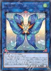  CHIM-JP050 R 熾天蝶 
