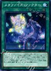  CIBR-JP059 N メタファイズ・ファクター 