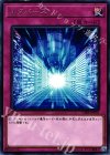  CIBR-JP076 R メタバース 