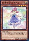  CORE-JP008 N 幻奏の音女オペラ 