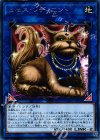  COTD-JP052 R ミセス・レディエント 