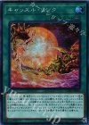  COTD-JP065 SE キャッスル・リンク 