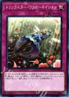  COTD-JP068 N トリックスター・リンカーネイション 
