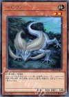  CP19-JP001 R イピリア 