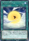 CP19-JP044 R 蘇生の蜂玉