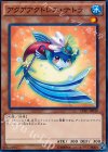  CPD1-JP039 N アクアアクトレス・テトラ 