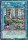 CRMS-JP060 N 大樹海
