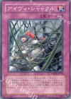  CRMS-JP070 N アイヴィ・シャックル 