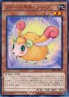  CROS-JP011 N ファーニマル・シープ 