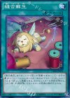  CROS-JP055 N 縫合蘇生 