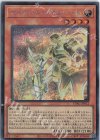 CYAC-JP012 SE マナドゥム・リウムハート