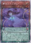 CYAC-JP015 PSE 夢見るネムレリア