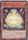  CYAC-JP027 N 幸魂 