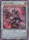 CYAC-JP042 UL 赫聖の妖騎士
