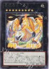  CYAC-JP046 R 電脳堺虎-虎々 