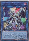  CYAC-JP047 UL ファイアウォール・ドラゴン・シンギュラリティ 