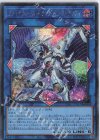 CYAC-JP047 SE ファイアウォール・ドラゴン・シンギュラリティ