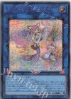 CYAC-JP049 SE グランドレミコード・クーリア