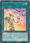 CYAC-JP056 R 伍世壊心像