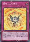  CYAC-JP070 N 赫ける王の烙印 