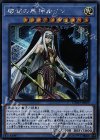  CYHO-JP029 SE 破滅の美神ルイン 