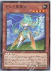  DABL-JP028 N テセア聖霊器 