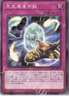  DAMA-JP075 N 先史遺産石紋 