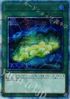 DANE-JP051 20thSE サイバネット・マイニング