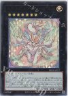  DBAD-JP017 UR エクスピュアリィ・ハピネス 