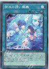  DBAD-JP033 N 御巫の誘い輪舞 