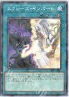 DBAD-JP044 P-N エクシーズ・インポート