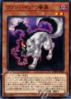  DBDS-JP002 N ヴァンパイアの眷属 