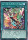  DBGC-JP009 N Ga-P.U.N.K.ワイルド・ピッキング 