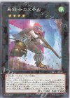  DBGC-JP040 P-N 鳥銃士カステル 