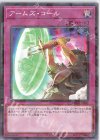  DBGC-JP045 P-N アームズ・コール 