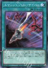  DBGI-JP042 N エマージェンシー・サイバー 