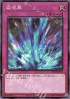  DBGI-JP045 N 激流葬 