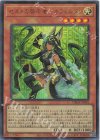 DBGV-JP001 UR セネトの啓示者-ネフェルタリ