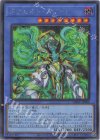 DBGV-JP004 SE タウセネト・アジャト