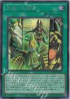 DBGV-JP007 SE 光帰への契り