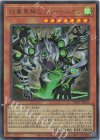 DBGV-JP037 UR 狂嵐異解△プルートニオン