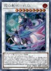  DBHS-JP035 SE 麗の魔妖-妖狐 