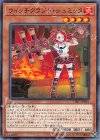  DBIC-JP016 N ウィッチクラフト・シュミッタ 