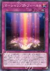  DBIC-JP045 N マーシャリング・フィールド 