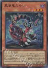  DBJH-JP005 SR 星辰竜ムルル 