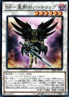  DBLE-JP037 P-N BF-星影のノートゥング 