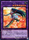 DBLE-JP043 P-N サイバー・ブレイダー