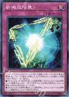  DBMF-JP012 N 斬機超階乗 