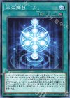  DBMF-JP034 N 王の舞台 