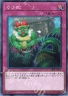  DBMF-JP045 N やぶ蛇 